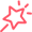 碟调网